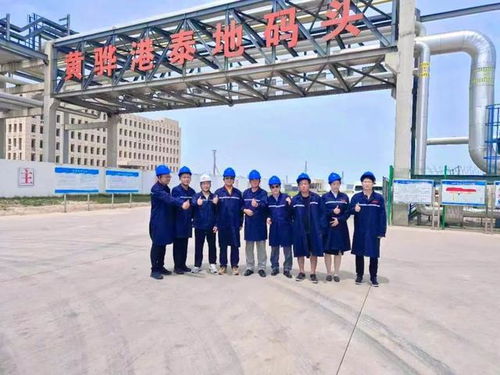 韩国议员率团访华 探寻中外农业合作新路径