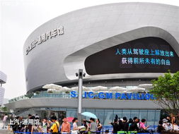 从工厂到赛道 斯柯达实力品鉴之旅游记