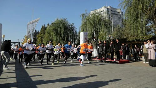 丹东 五一 假日旅游休闲全攻略,赶紧收好