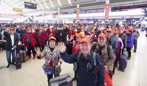 春运售票第十日 沈阳铁路累计售出车票774万张