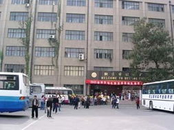 北京珐琅厂有限责任公司 景区景点 港澳旅游 东南亚旅游 日韩旅游 海岛旅游 国内游 自助游 周边旅游 火车旅游