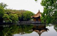 大连出发到丹东旅游团4月价格线路|大连到丹东旅游团汽车2日游