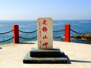 大连旅顺 丹东2日游 1晚酒店 乘快铁 海滨大连 边境丹东 不走回头路
