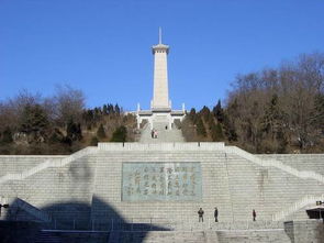 丹东旅游攻略