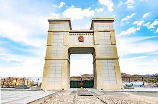 丹东旅游 2018年十一长假,丹东3日深度自驾旅游攻略推荐