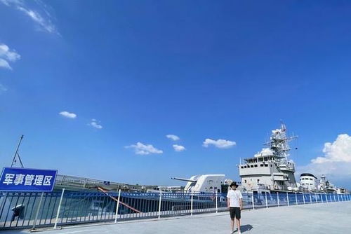 辽宁丹东6个最佳旅游景点,丹东周边好玩的地方推荐