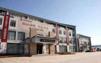 啤酒博物馆 酱油厂 端州推出工业旅游精品线路,要不要去体验一番呢