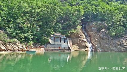 中国北方最“宜居”的城市,并非大连和青岛,而是这座边境小城