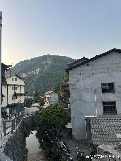 丹东城市2日游探索美丽边境|真实旅游分享