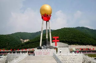 丹东旅游 2018年丹东热门景点推荐,不去后悔