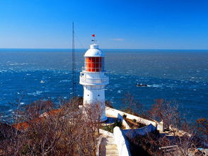 东北旅游大连起 旅顺 丹东 绿江村 长白山 沈阳止6日游.长白山天池 原始森林 邂逅丹东 享万达度假酒店