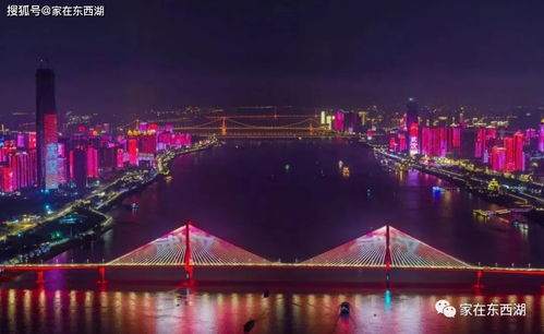 2022跨年夜 东西湖6号线及737 601路等公交有变