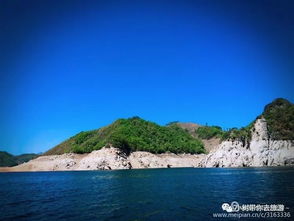 丹东游 会员感恩日.丹东小九寨沟赏桃花 寻美开始 千岛湖小韭菜沟 断桥 安东古巷 虎山长城 外景 .火爆报名中