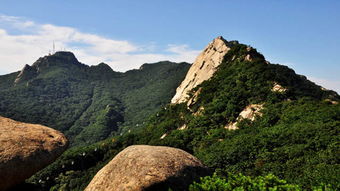 辽宁景点 旅游 丹东凤凰山 含大门票 往返班车 凤凰山大门票 景点门票