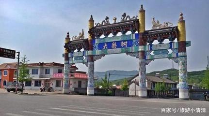 丹东原来这么美!赶快带上你的小伙伴们来打卡