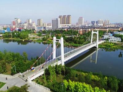 2020东港农民丰收节即将启幕 共庆丰收盛典,畅游丹东美景