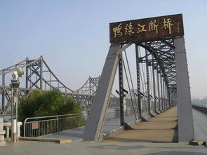 十一月份最不可辜负的晚秋美景，我只去过4个，你呢？