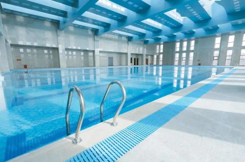 新疆丝路之耀 全国首发东方快车，开启奢华火车旅行新时代