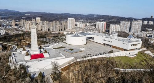 五一去哪玩？这几条丹东精品旅游线路值得收藏